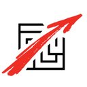 SpeedLine Solutions Inc. company logo