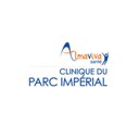 Clinique du Parc Impérial company logo