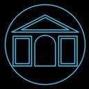 Pembrokeshire College company logo