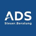 ADS Allgemeine Deutsche Steuerberatungsgesellschaft mbH company logo