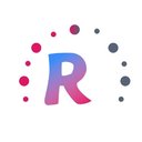 Root-MENU company logo