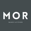 MOR Bakery &amp; Kitchen company logo