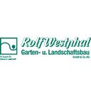 Rolf Westphal Garten-und Landschaftsbau GmbH &amp; Co. KG company logo