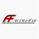 ACCRA-FAB INC company logo