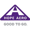 Hope Aero Propeller &amp; Components Inc. company logo