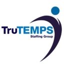 TruTEMPS Staffing Group company logo