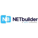 Netbuilder company logo