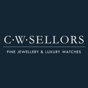 CW Sellors Group Ltd company logo