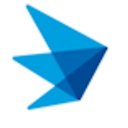 New England Baptist Hospital company logo