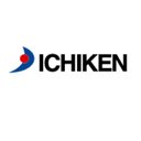 株式会社イチケン company logo