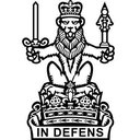Crown Office and Procurator Fiscal Service company logo