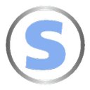 Smith Therapy Partners company logo