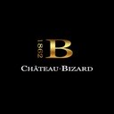CHATEAU BIZARD company logo