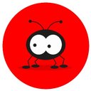 Forsyth Exterminating company logo