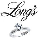 Long Jewelers company logo