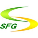 医療法人　博仁会 company logo