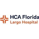 HCA Florida Largo Hospital company logo