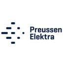 PreussenElektra GmbH company logo