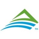 Archbright company logo