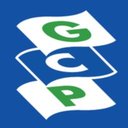Grupo Corporativo Papelera S.A DE C.V company logo