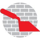 Brick Restoration, Inc. company logo