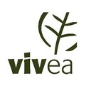 VIVEA company logo