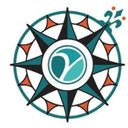 BioAgilytix company logo