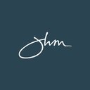 JHM Certified Public Accountants company logo