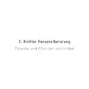 S. Richter Personalberatung company logo