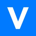 Verint Systems Inc. company logo