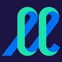 leaflink company logo