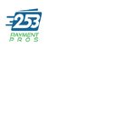 253 Payment Pros company logo