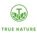 True Nature GmbH company logo