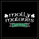 Molly Malones company logo