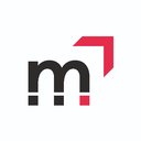 makandra GmbH company logo