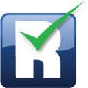 Reliable Reports, Inc. company logo