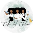 Calle Del Sabor company logo