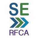 South East Reserve Forces' and Cadets' Association company logo