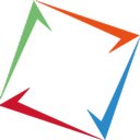 Clearway Group company logo