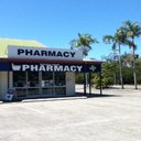 Kewarra Beach Pharmacy company logo