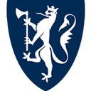 International Sports Management company logo
