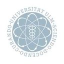 Universitätsklinikum Ulm company logo