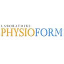 Laboratoire Cevrai company logo