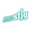 Stuttgarter Jugendhaus gGmbH company logo