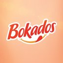 Bokados company logo