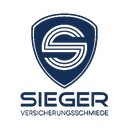 SIEGER GmbH company logo