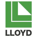 Lloyd Companies Inc company logo