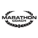 Marathon Coach Inc company logo