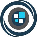 Holo Dynamics GmbH company logo