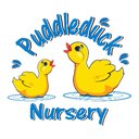 Puddleduck Nursery company logo